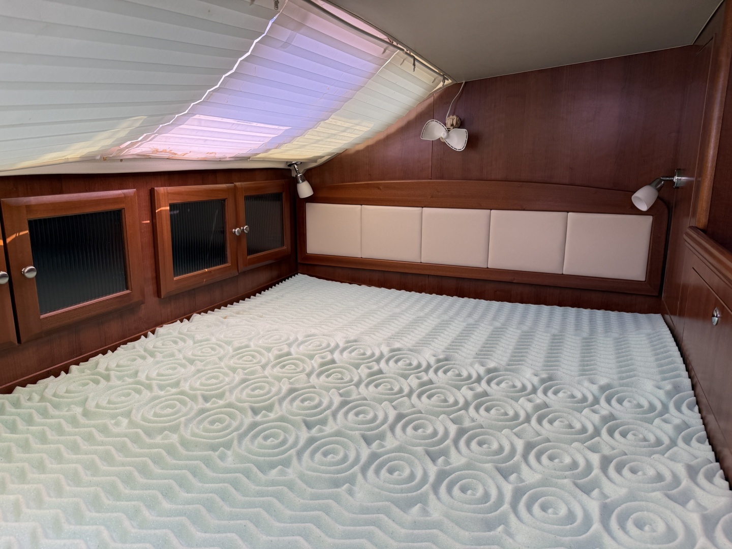 2014 Gemini Legacy 35 - Image 13