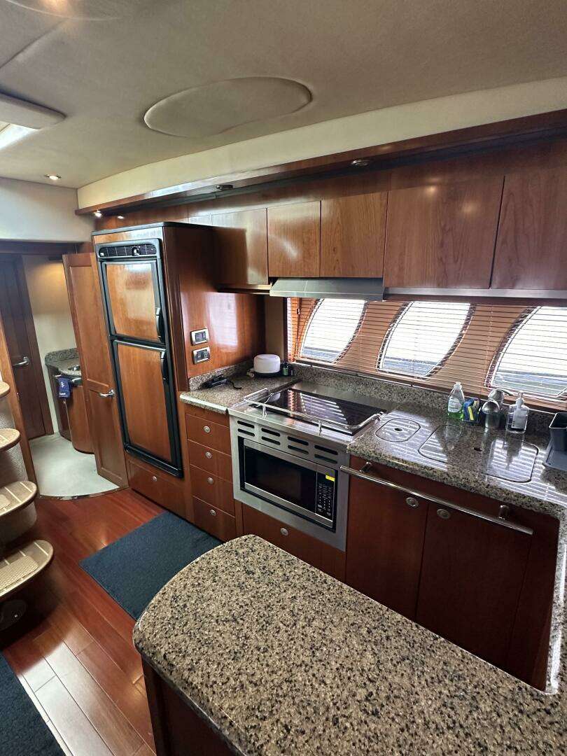 2005 Sea Ray — - Image 22