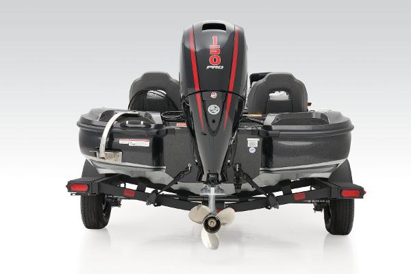2025 Nitro Z18 Pro - 28