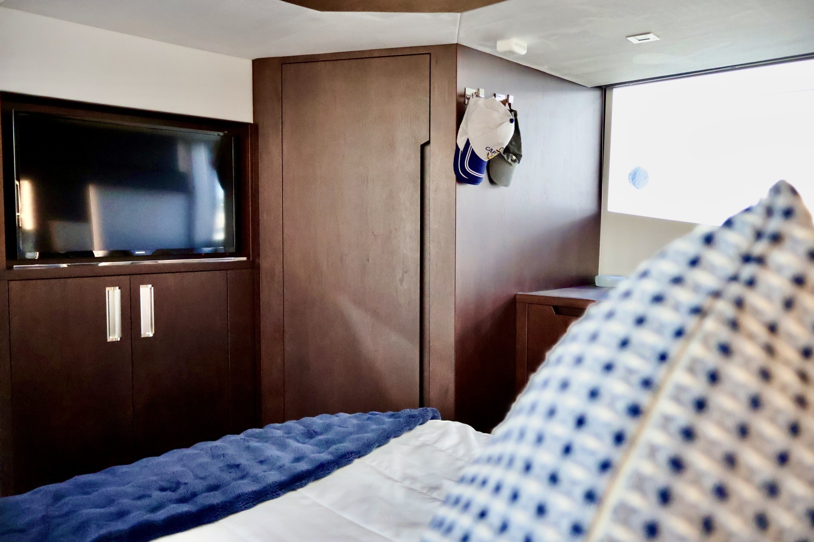 2022 Galeon 500 FLY - Image 61