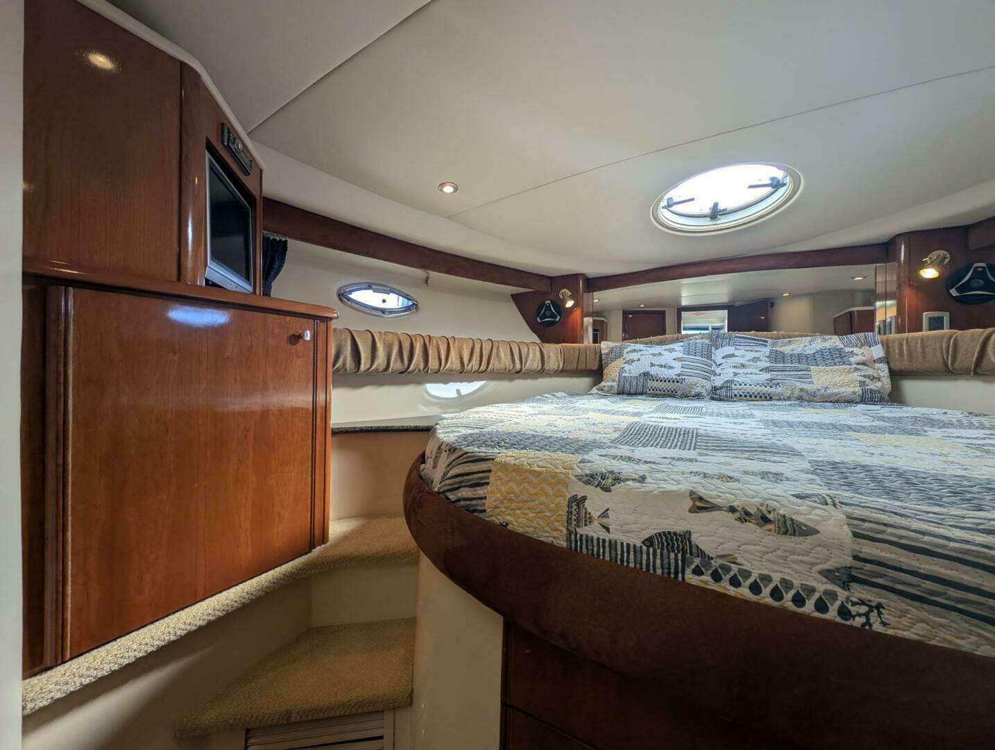 2006 Meridian — - Image 34