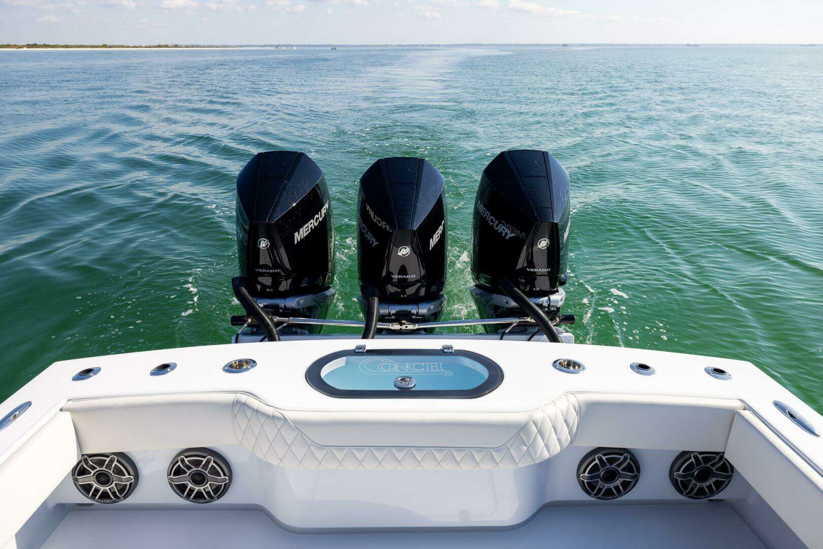 2025 Conch — - Image 30