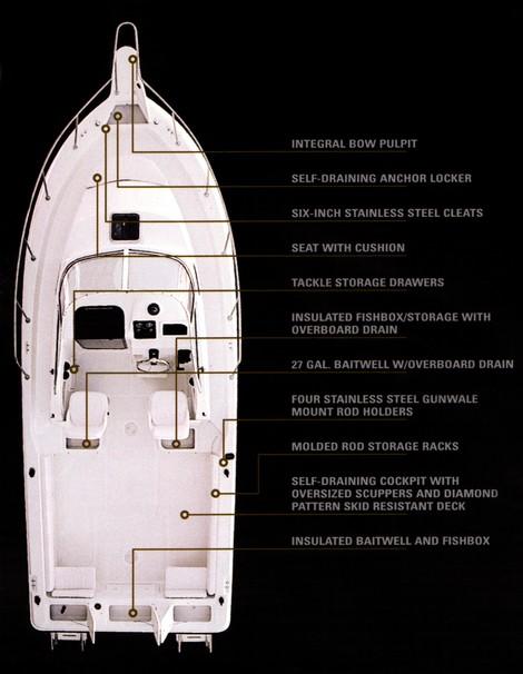 Manufacturer Provided Image