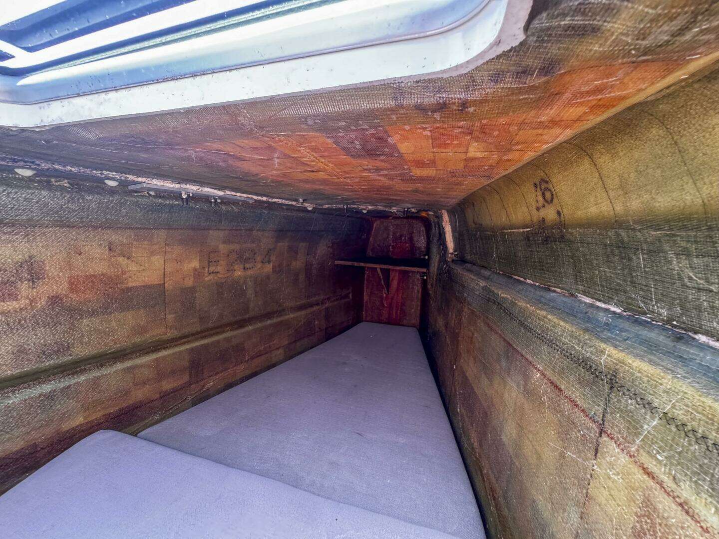 2020 Lagoon 40 - Image 50