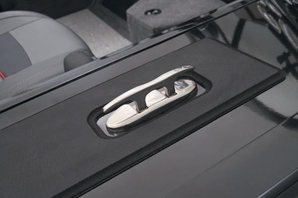 Manufacturer Provided Image