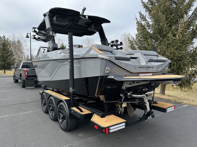 2026 Nautique Super Air Nautique G23 - 9