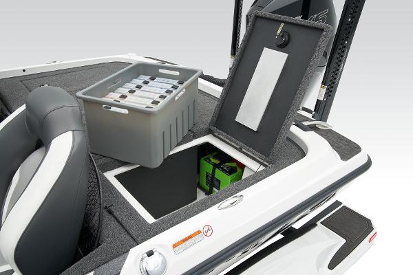 2026 Nitro Z21 XL Pro - 63