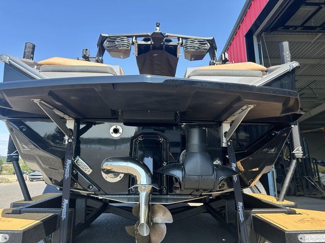 2026 Nautique Super Air Nautique S23 - 4