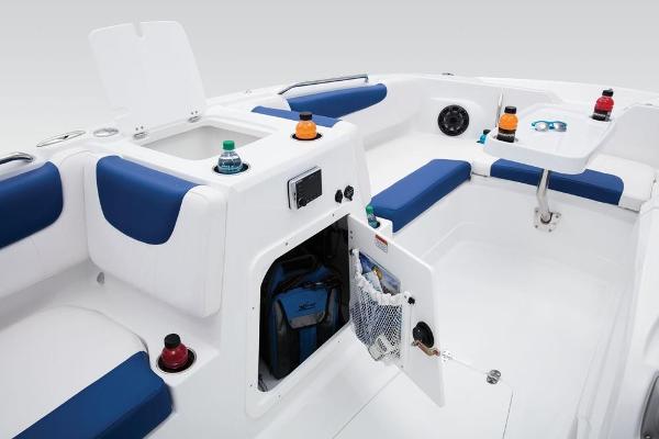 Manufacturer Provided Image