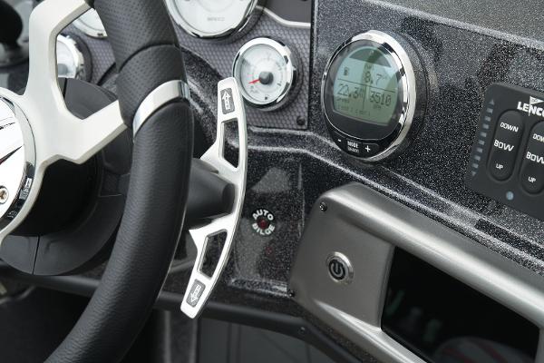 2026 Nitro ZV21 - 27