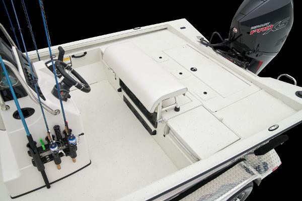 Manufacturer Provided Image: Manufacturer Provided Image