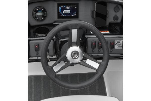 Manufacturer Provided Image