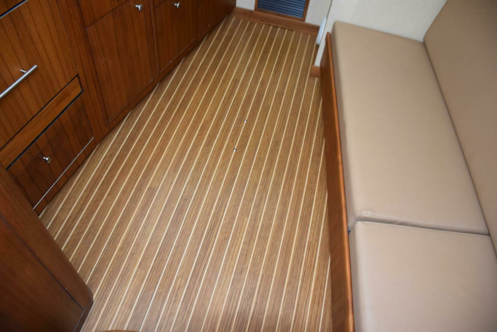 1964 Custom Carolina Warren O'Neal 2015 renovation - Image 35