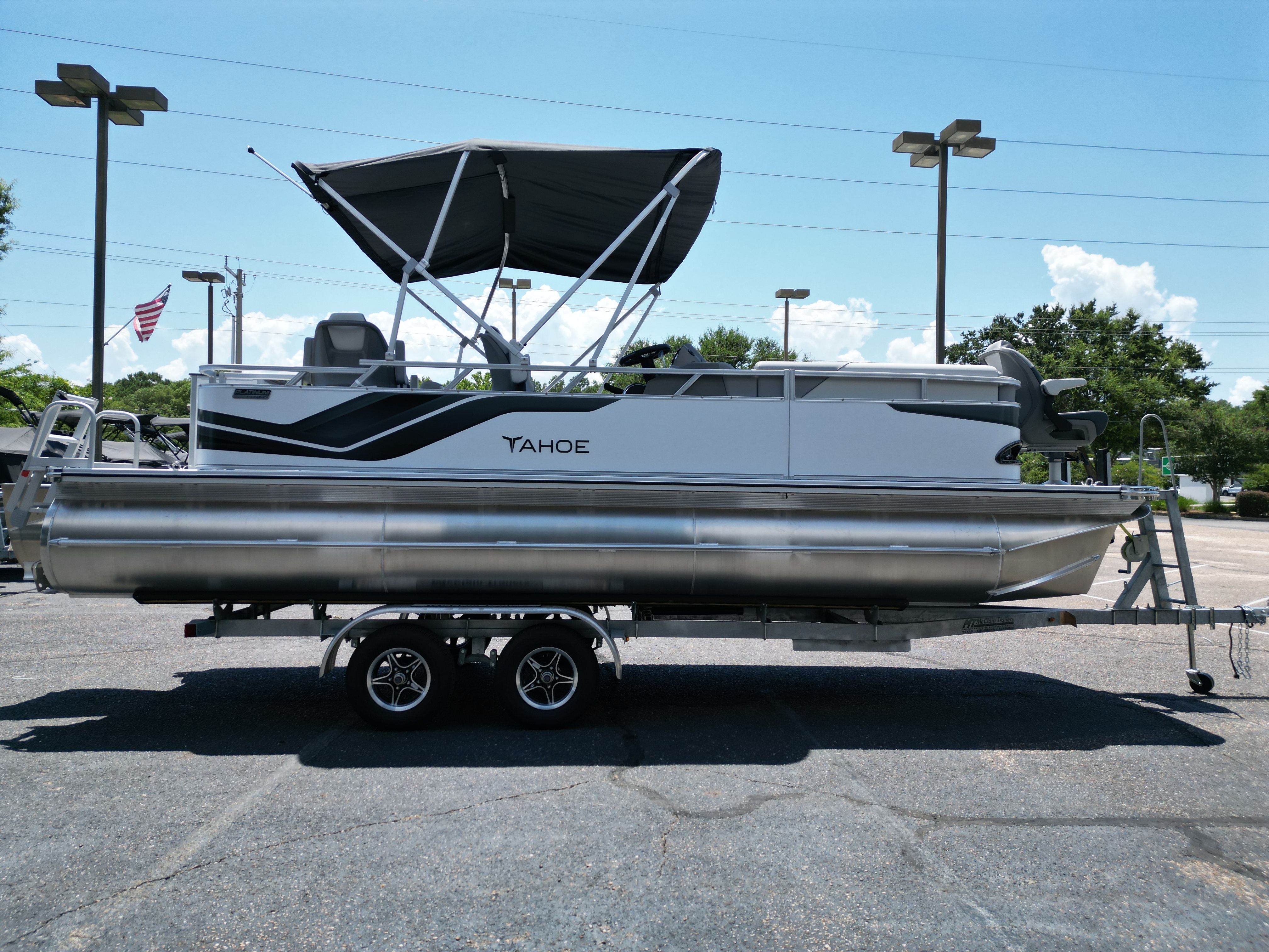 2025 Tahoe SPT FNC23T - 6