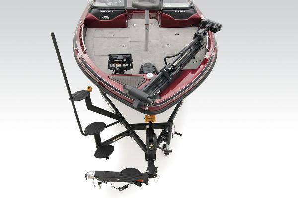 Manufacturer Provided Image