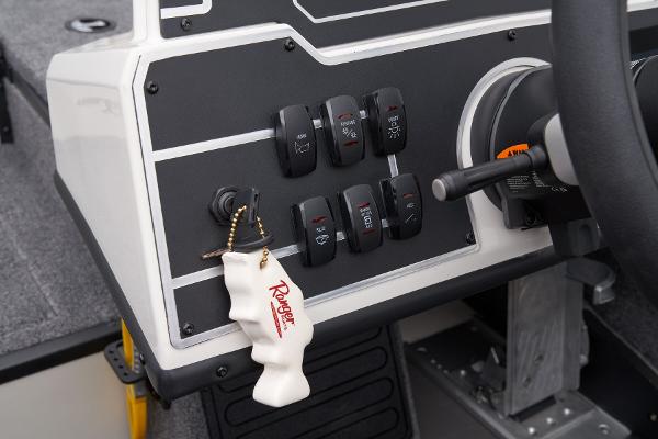 2025 Ranger ALPHA 208 - 49