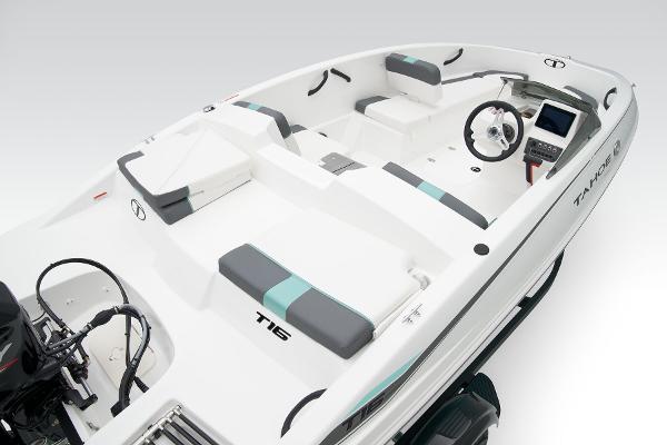 2026 Tahoe T16 - 42