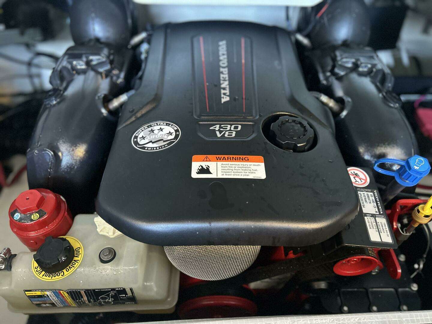 2019 Regal — - Image 28