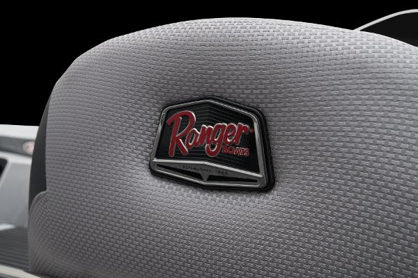 2025 Ranger Z518 Cup-Equipped - 59