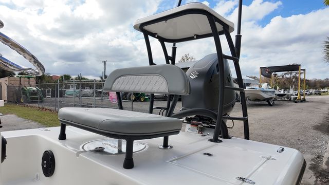 2026 Spyder FX19 Vapor - 20