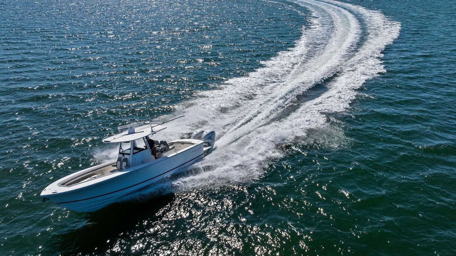 2022 Regulator — - Image 29