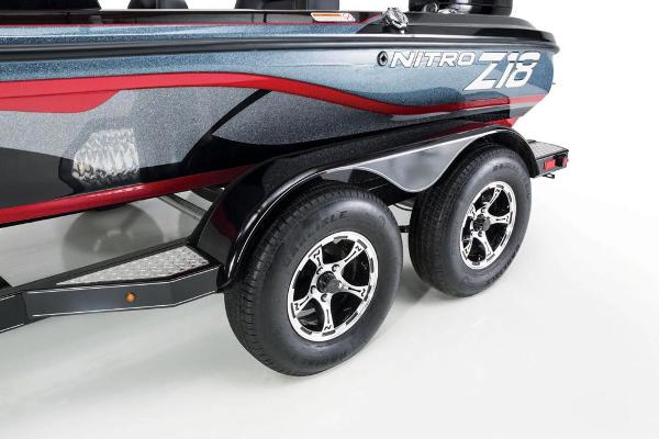 Manufacturer Provided Image