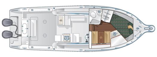 Manufacturer Provided Image