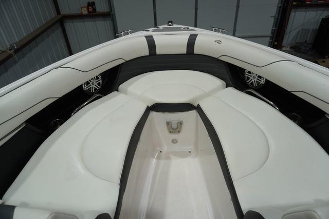 2016 Regal 2300 RX Surf - 5