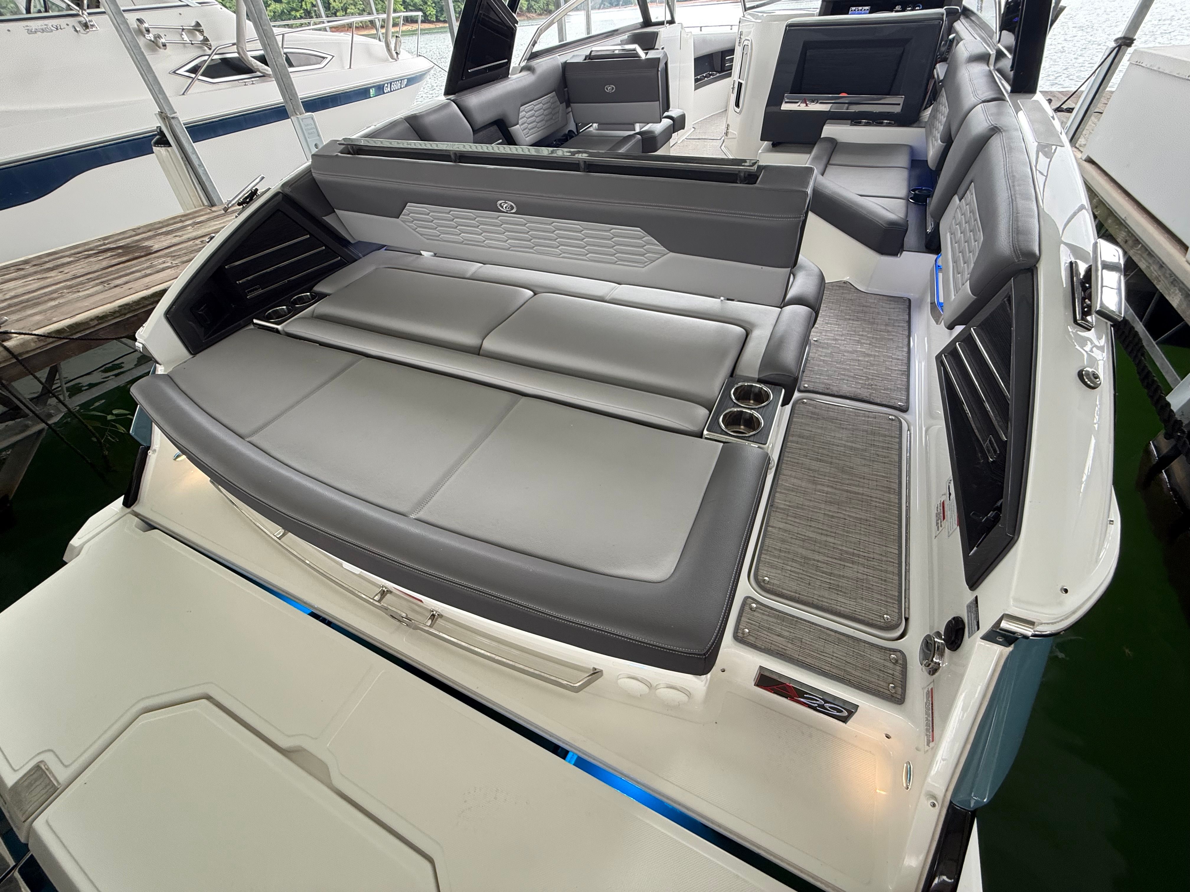 2022 Cobalt A29 - 15