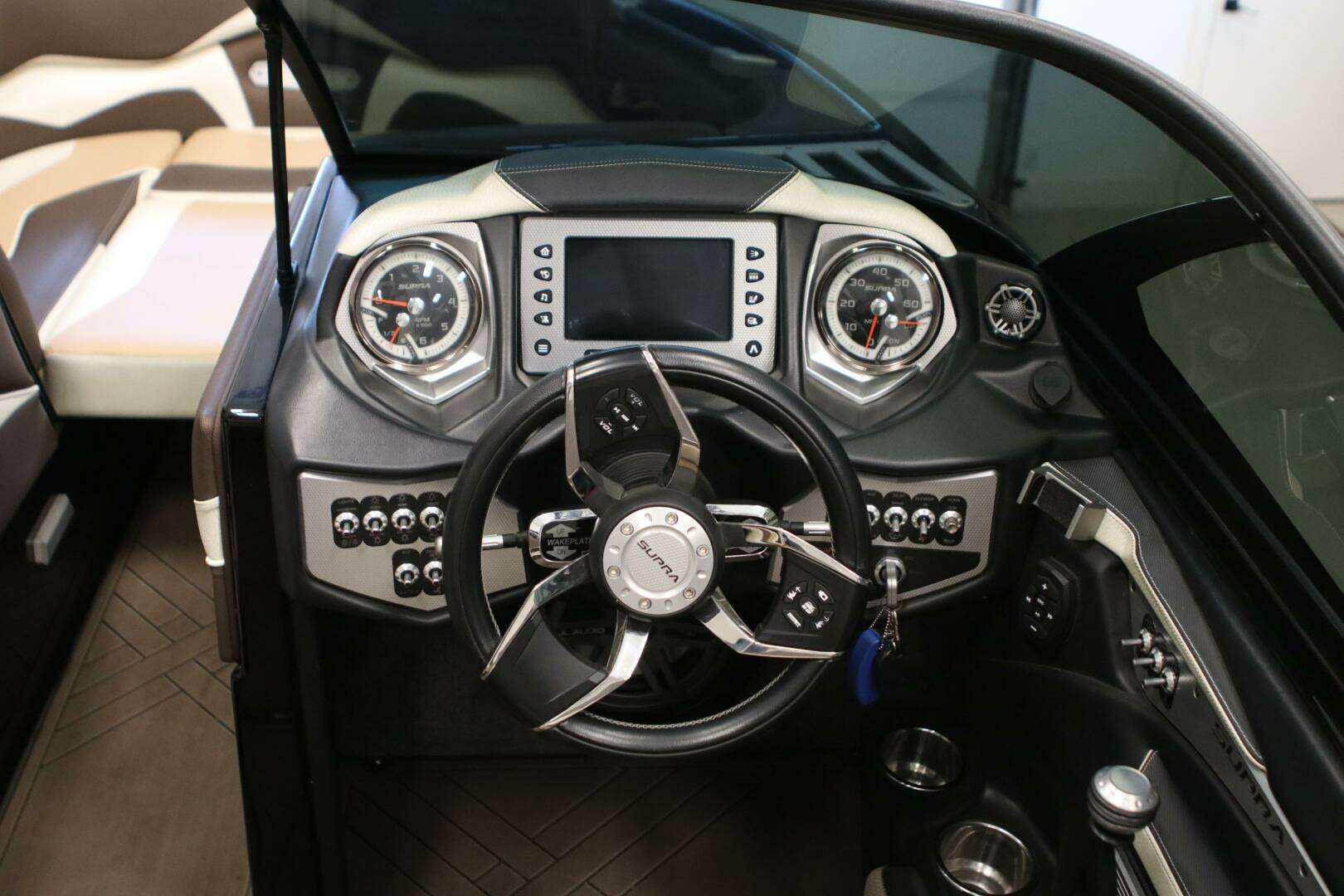 2018 Supra SR - Image 48