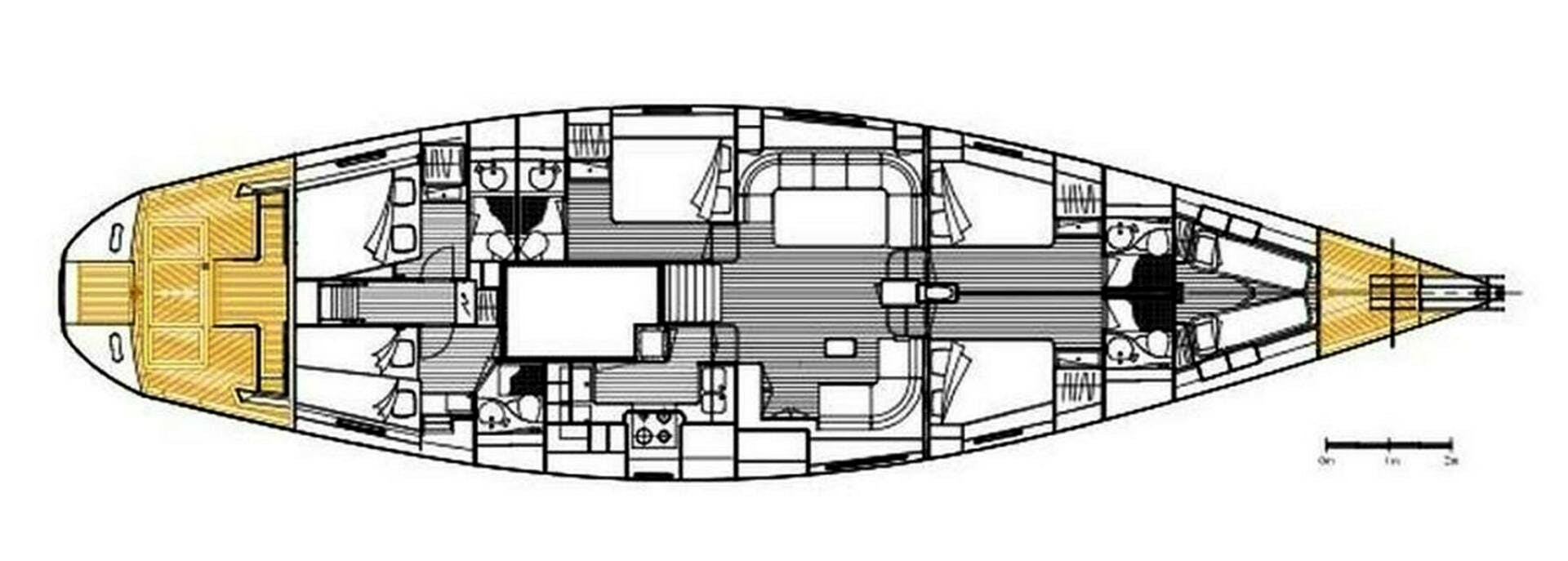 2009 CNB Custom - Image 27