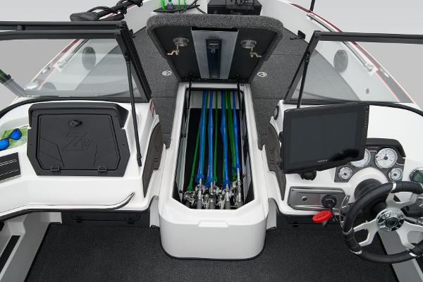 2026 Nitro ZV21 Pro - 33