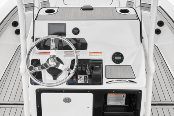 Manufacturer Provided Image