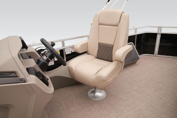 Manufacturer Provided Image