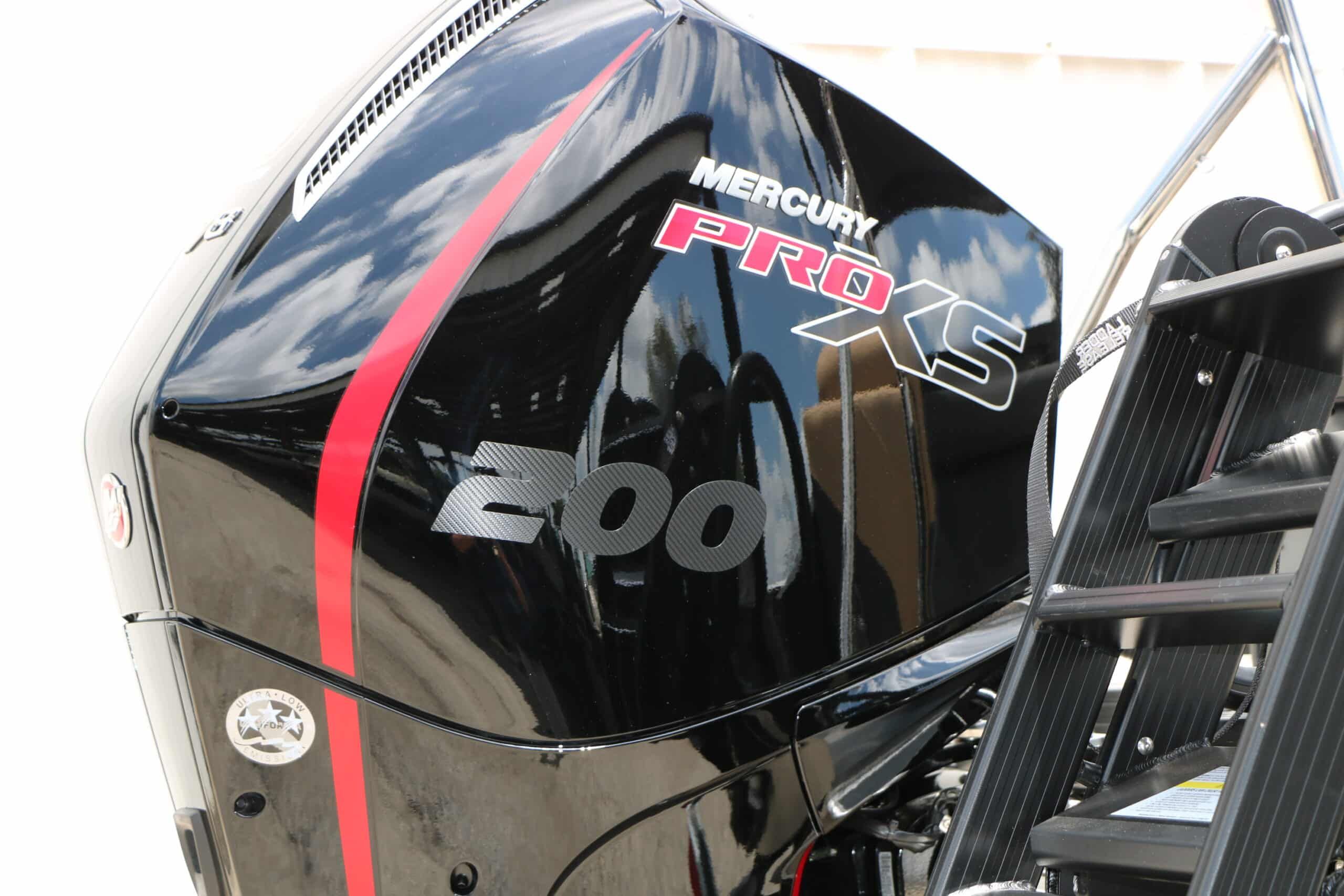 2026 Evotti 523QL - 16