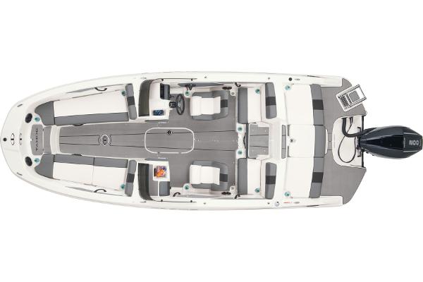 2025 Tahoe T21 - 15