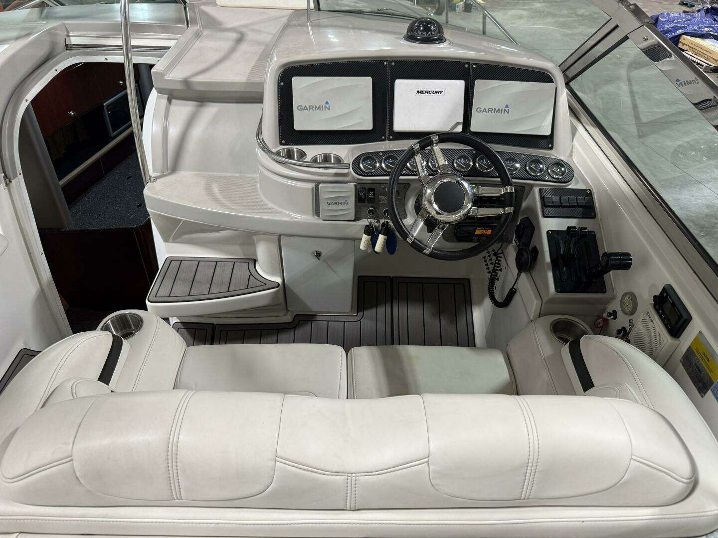 2005 Formula Super Sport - Image 19