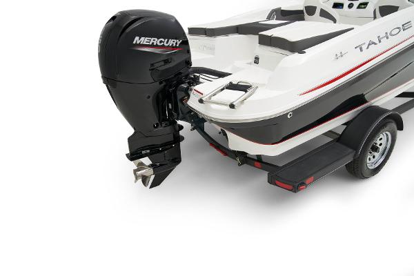 Manufacturer Provided Image