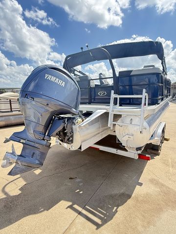 2024 Veranda VR20RC - 7