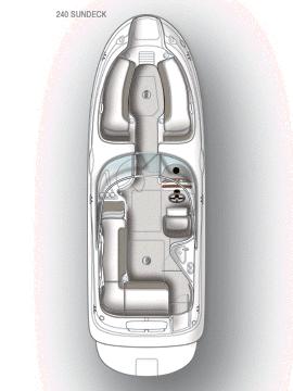 Manufacturer Provided Image