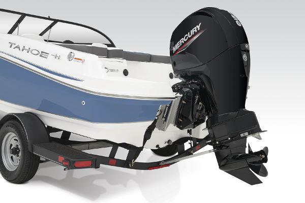 Manufacturer Provided Image