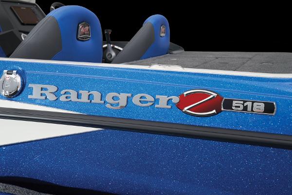 2024 Ranger Z518 Cup-Equipped - 63