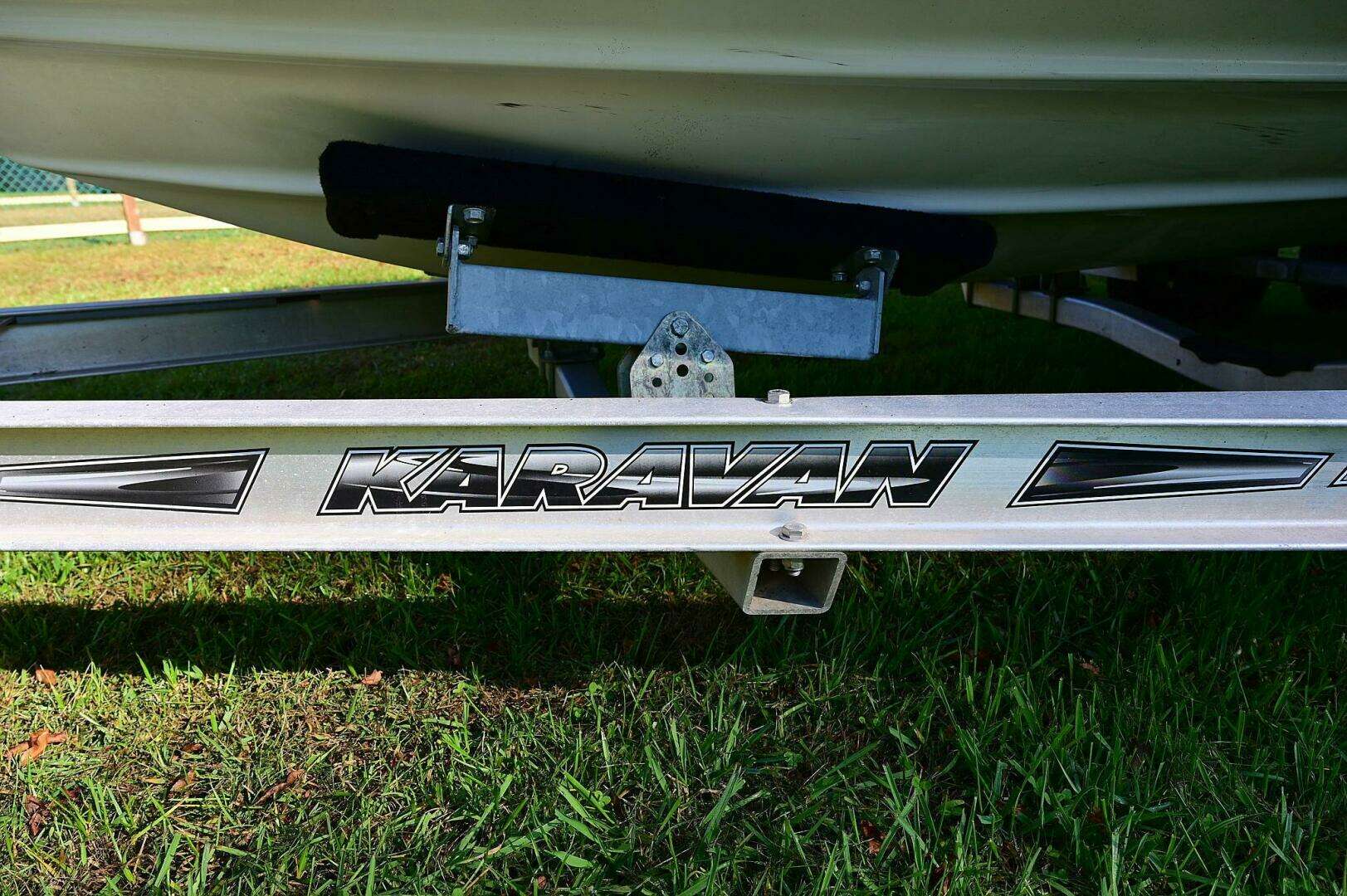 2015 Crownline 236 SC - Image 49