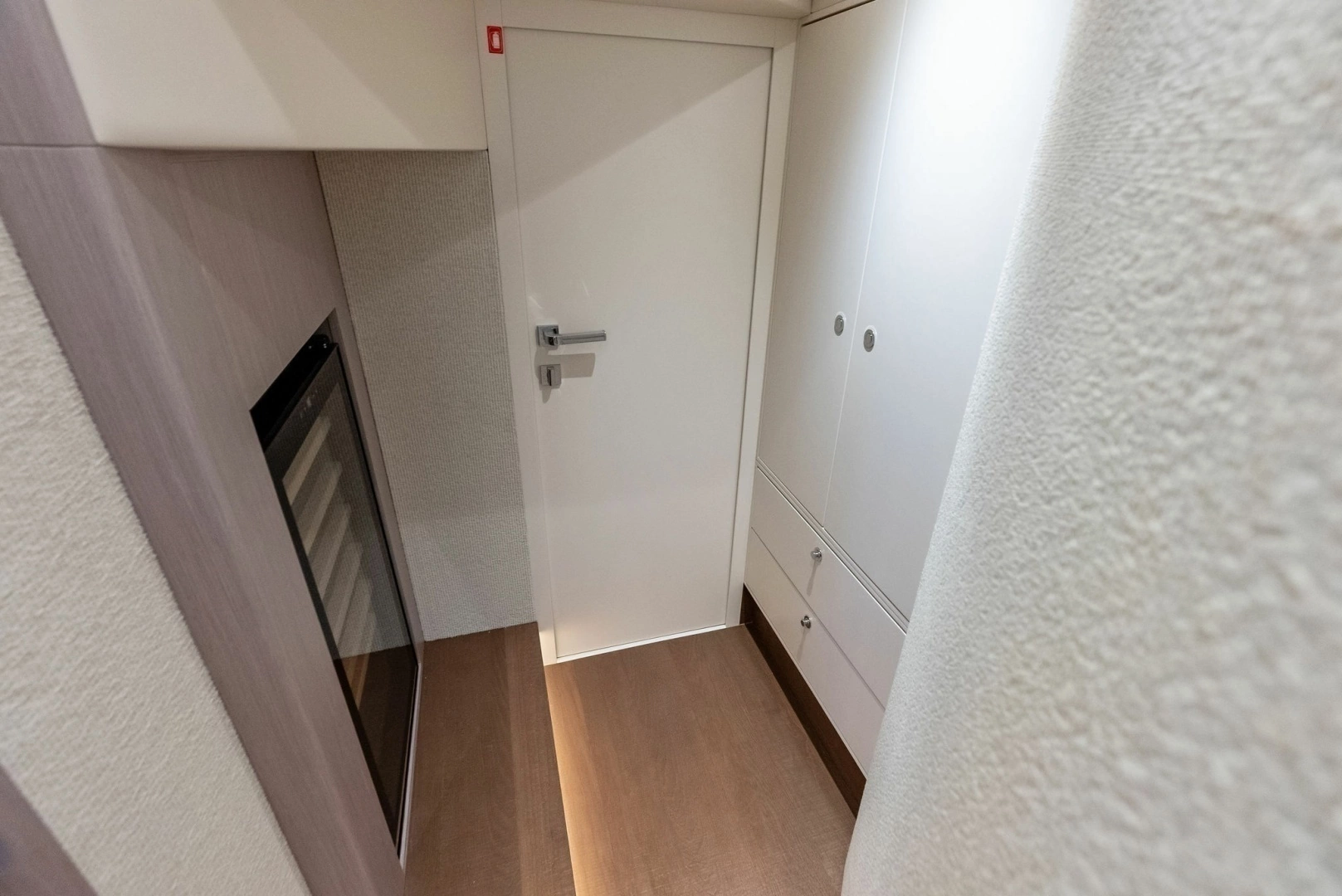 2026 Absolute 62 Navetta - Image 30