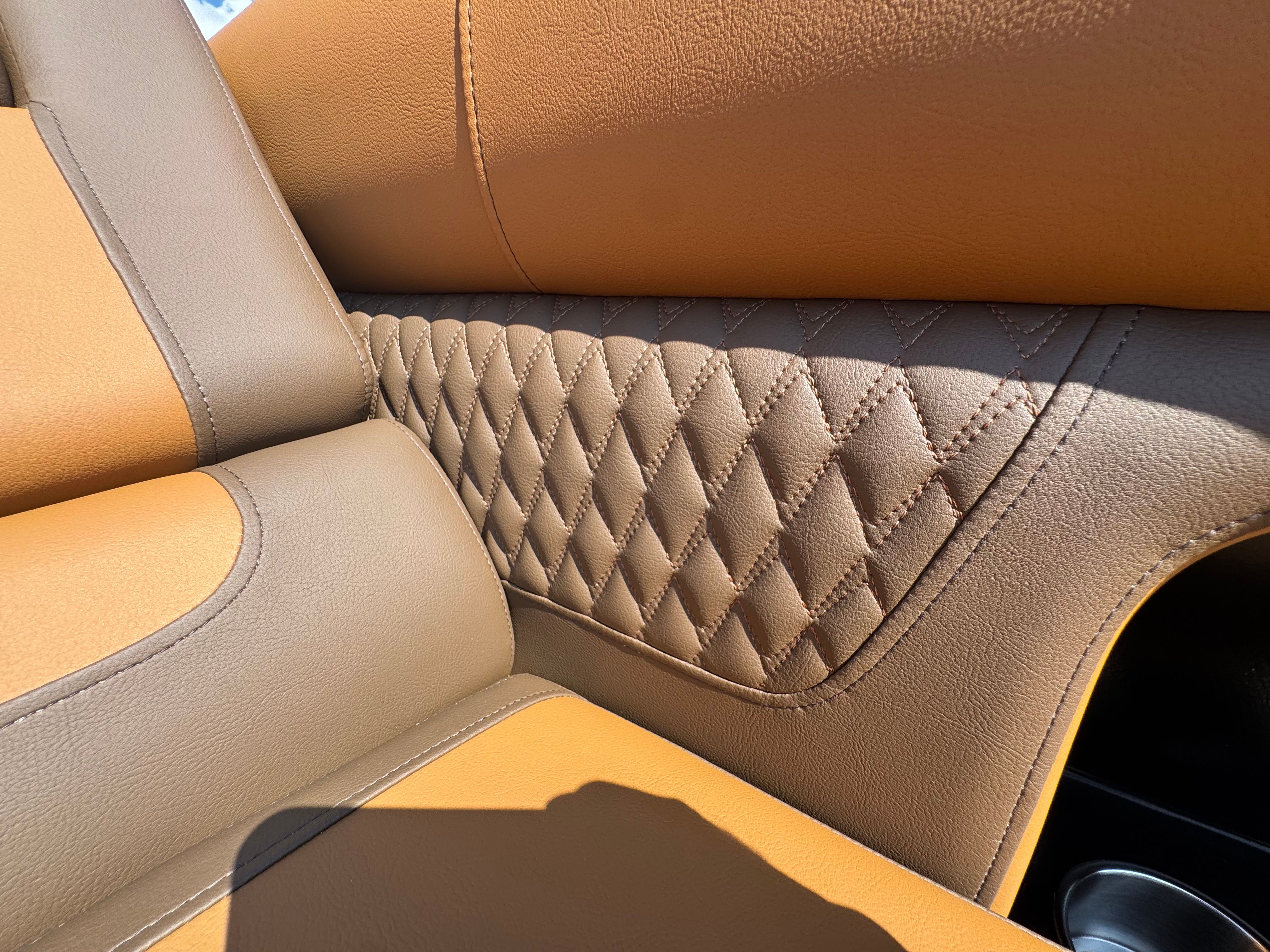 2026 Premier 250 Solaris Rear Social - 14
