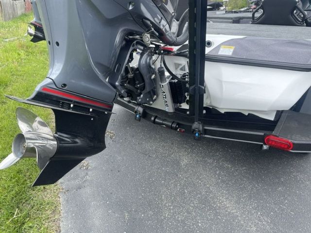 2026 Skeeter ZXE20 - 6