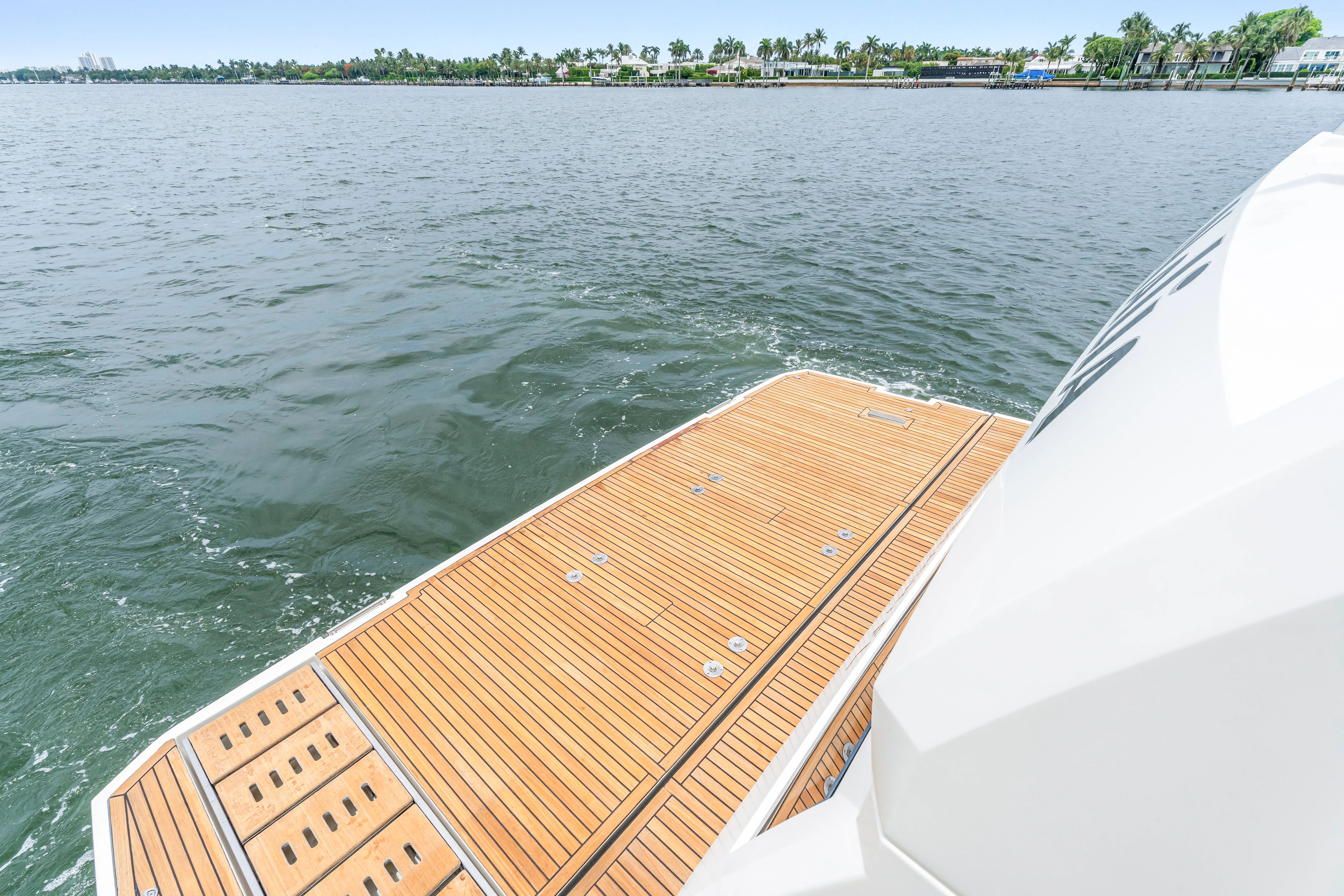2018 Prestige 630 - Image 10