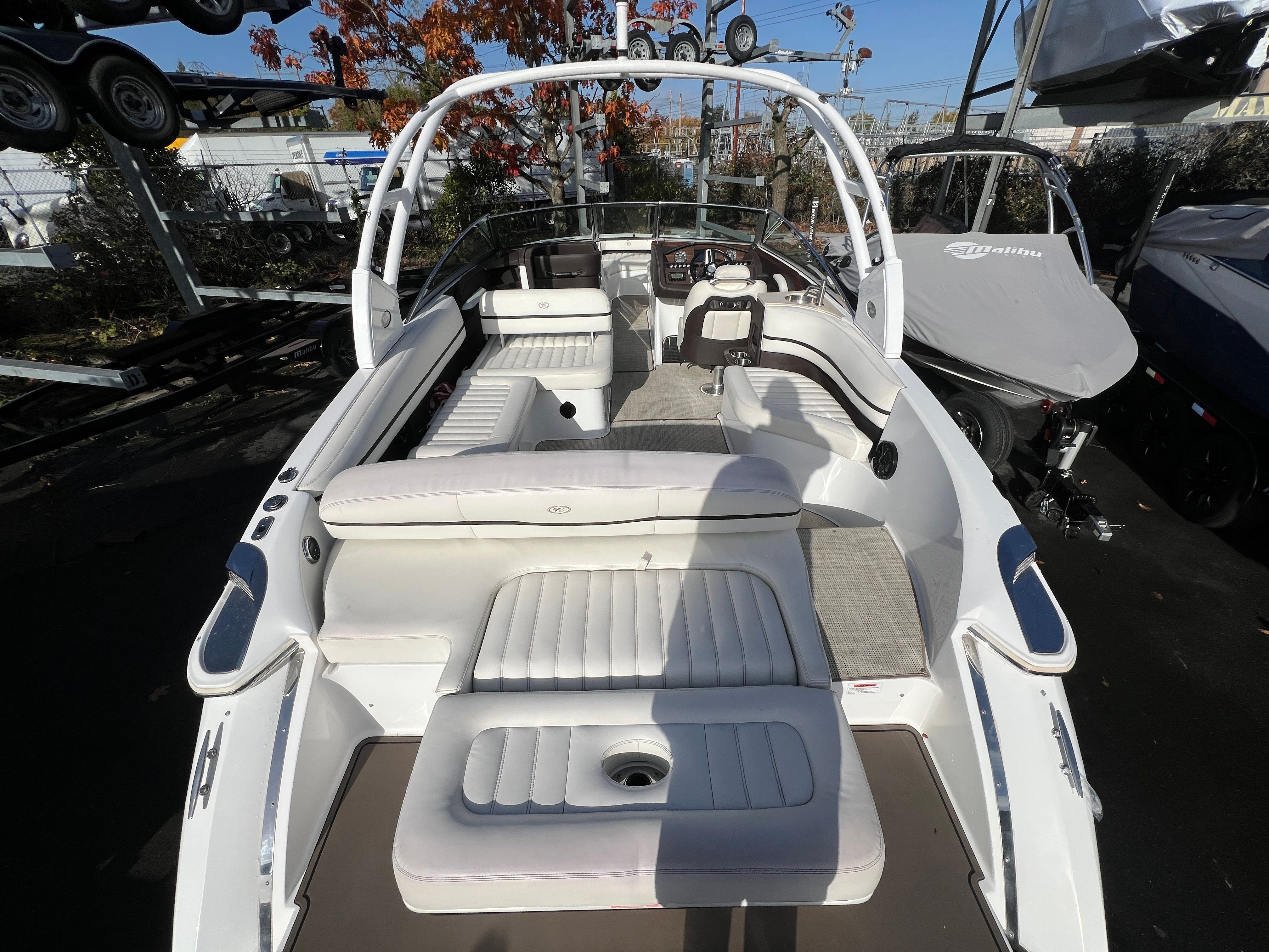2015 Cobalt R7 - 11