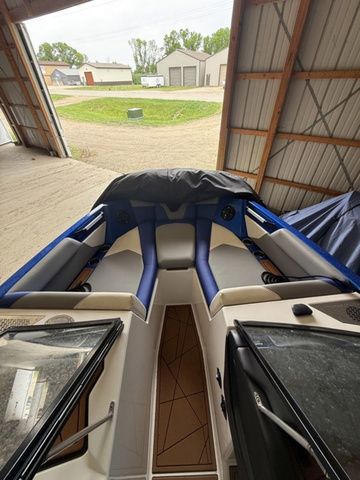 2021 ATX Boats 24 TYPE-S - 20