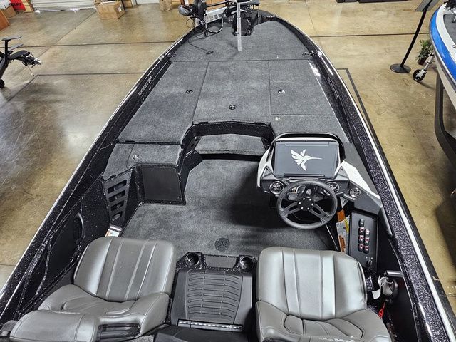 2026 Skeeter ZXR21 SE - 6